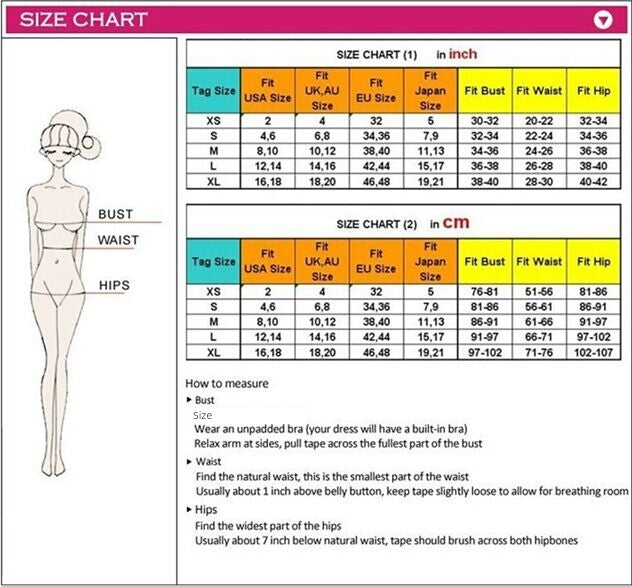 Sexy Pure Deep V Backless Swimwear Maillo