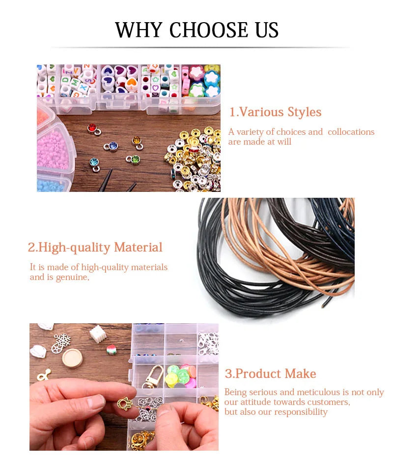 60PCS 10 Color Small Size 8-15mm Mix Alloy Mechanical Steampunk Cogs & Gears Diy Accessories New Oct Drop Ship