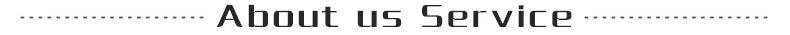 Solid Round O Neck Women's Knitted Vest Pullover Korean Style Clothing Trend Waistcoat Jumper Wear To Work Female Sweater