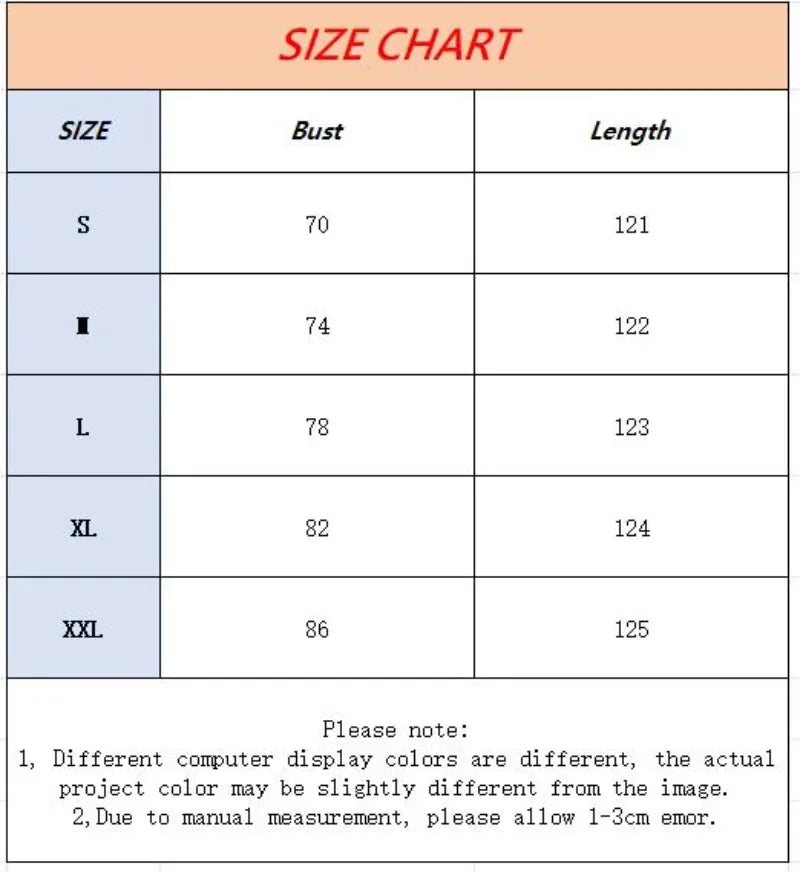 Women's Fashion Dress One Line Neck Off Shoulder Elegant Printed Waist and Ankle Long Dress
