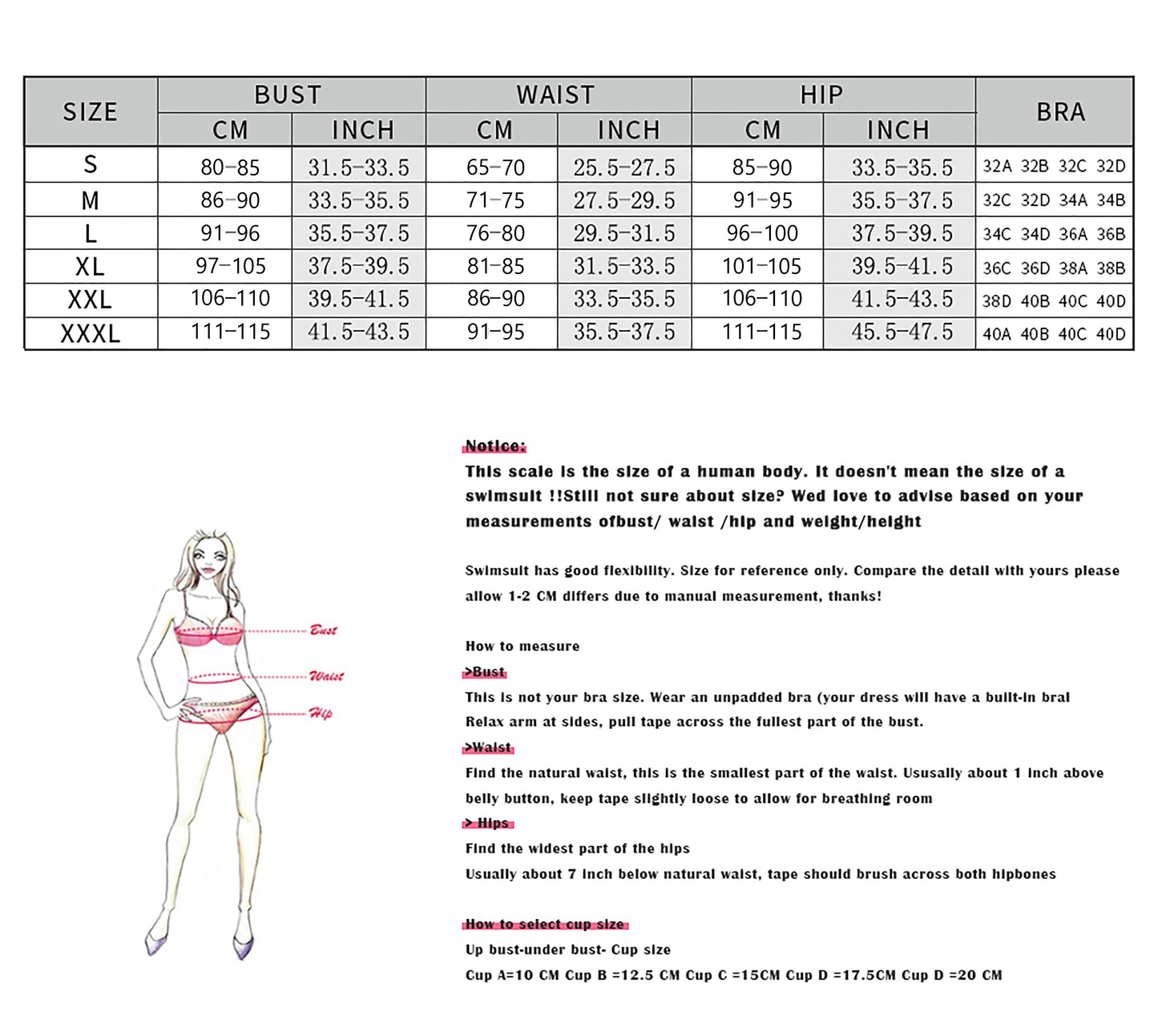 3 Pcs Dress with Swimwear 3D Flower Swimwear Women Elegant Dresses For Women Slim Long Dress Lady Eveing Robe Party Dress