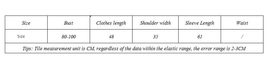 Korean Short Sweater Women V-Neck Knitted Cardigan 2021 Fash