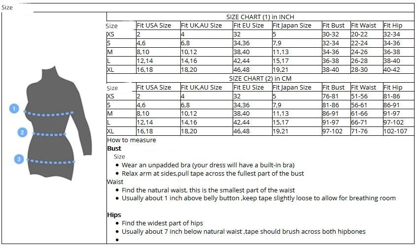 Sexy Bikini Female Swimsuit Women Swimwear Thong Push U