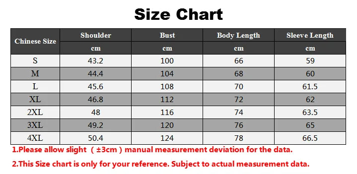 Men Outdoor Jacket Spring Autumn New Windbreaker Hooded Coat Men Brand Outwear Clothing Fashion Waterproof Casual Jacket Men
