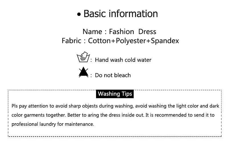 Sexy Strapless V Neck Velvet Maxi Dress Women Burgundy Black Sleeveless Backless Skinny Long Dress Party Evening Runway Dresses