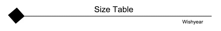 Wishyear Spring Sexy Party Club Birthday Evening Rhinestone Diagonal Collar Long Dress for Women Sleeveless Maxi Vestidos Luxury