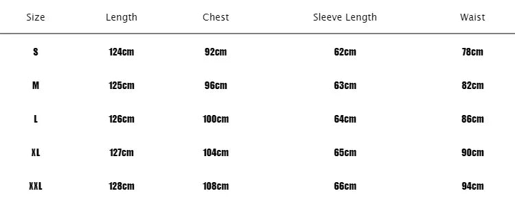 Spring New Fashionable French Lace Stand Up Collar With Bubble Sleeves Waist Cinching Slimming Dress Elegant Long Dress