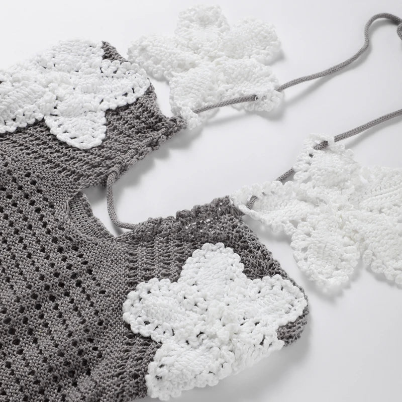 Enchanted 2025 women collection
