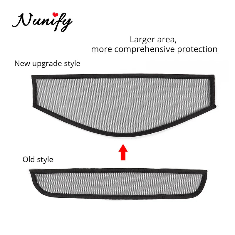 Nunify Afro Puff Net Wig For Making Clip Black Hair Net Guleless Hairnet Hair Bun Net For Women Synetic Human Hair Clip Hair Net