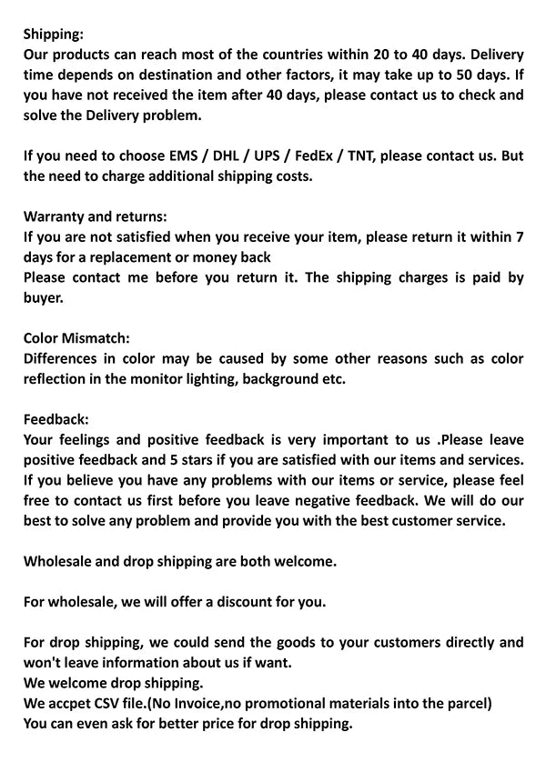 Cardigan Women Hollow Out 5 Colors Cropped Summer Breathable Casual Solid Soft Ulzzang Female All-match Hot Sale Loose Chic Ins