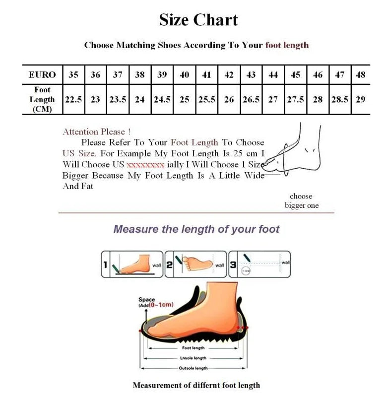 Women Sneakers Fashion Breathble Vulcanized Shoes Pu Leather Platform Shoes White Lace Up Casual Shoes Zapatos Mujer
