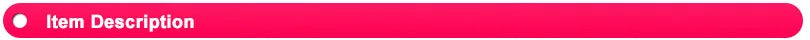 Lixada Camping Sleeping Bag 190*75cm Type Polyester Sleeping Bags Camping With Compression Bag Camping Equipment 680g