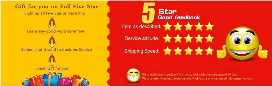 Waterproof Wrist Compass for Outdoor Hiking Camping Diving High Precision Professional Wrist Diving Compass 50 M/164FT