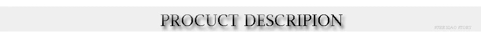 Women Elegant Off Shoulder V Neck Long Dress Sexy Sling Ruffle Strapless Slit Party Dress Spring Floral Print Slim Dress 21764
