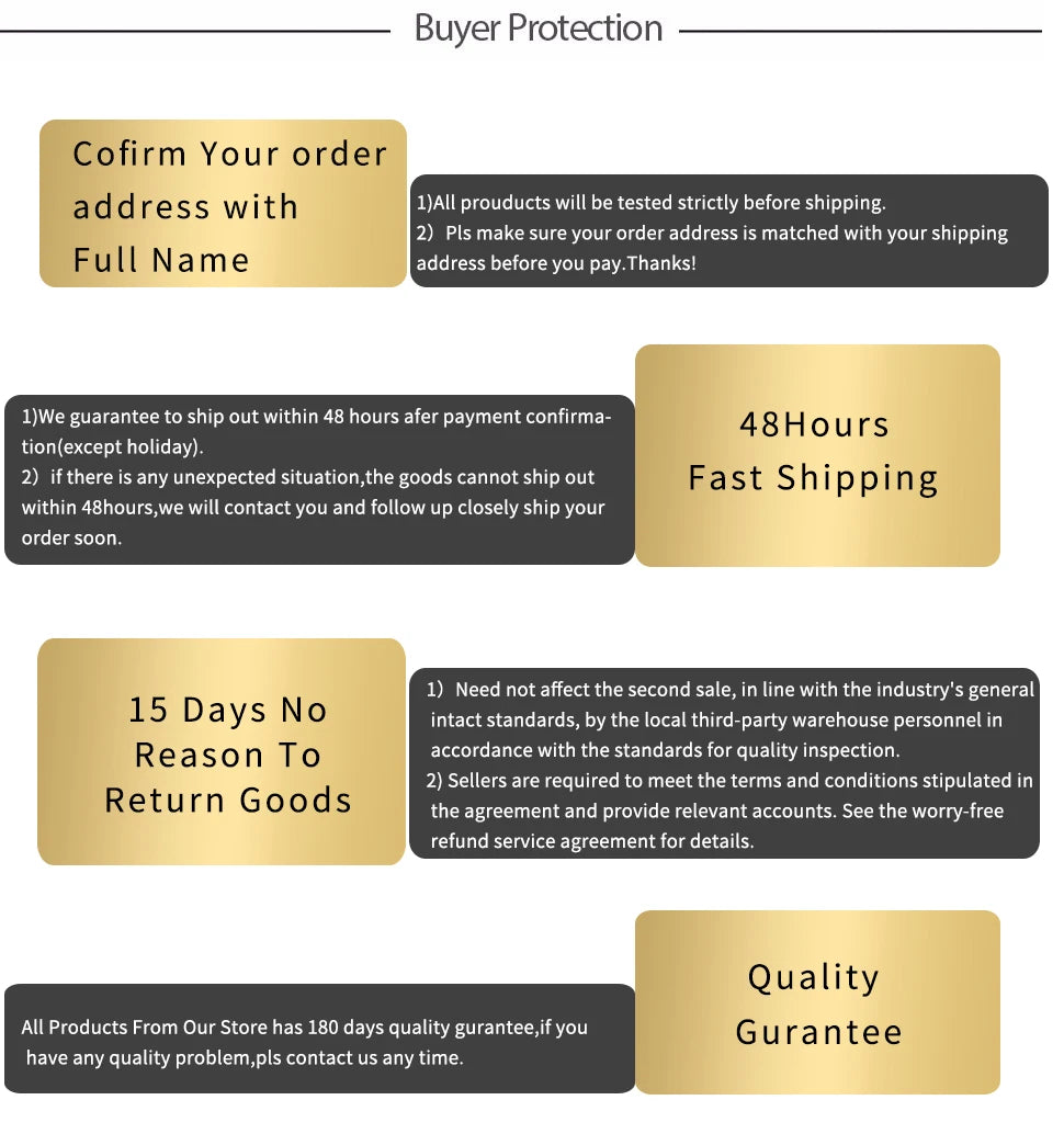 cowhide genuine leather belts for men brand male pin buckle jeans cowboy Mens Belt Luxury Designer High Quality Leather belt men