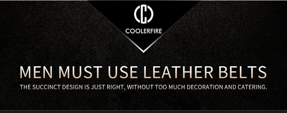 cowhide genuine leather belts for men brand male pin buckle jeans cowboy Mens Belt Luxury Designer High Quality Leather belt men