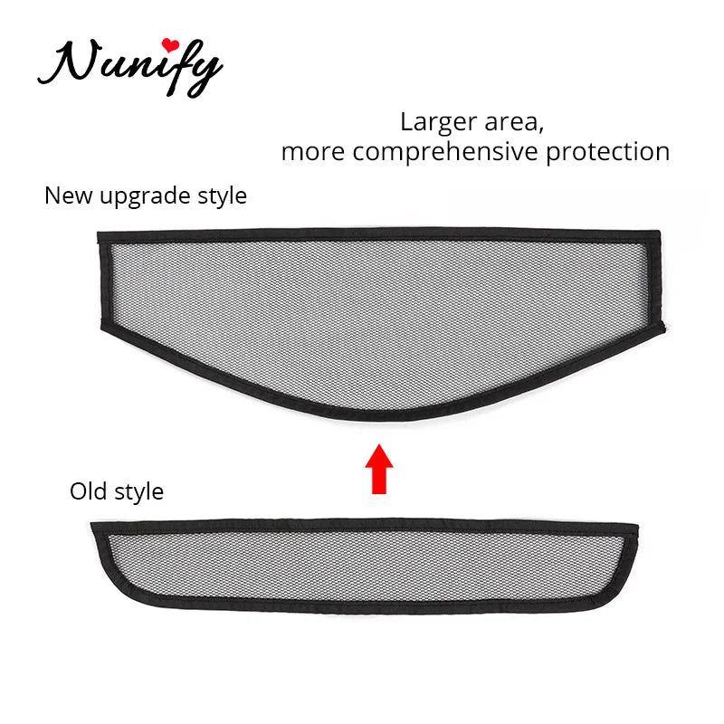 Nunify Afro Puff Net Wig For Making Clip Black Hair Net Guleless Hairnet Hair Bun Net For Women Synetic Human Hair Clip Hair Net