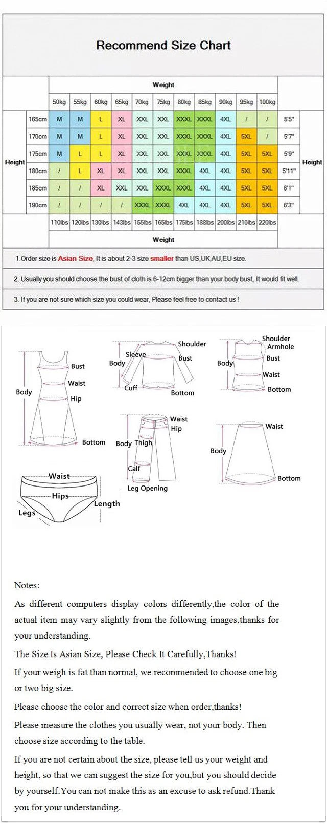 Cardigan Women Hollow Out 5 Colors Cropped Summer Breathable Casual Solid Soft Ulzzang Female All-match Hot Sale Loose Chic Ins