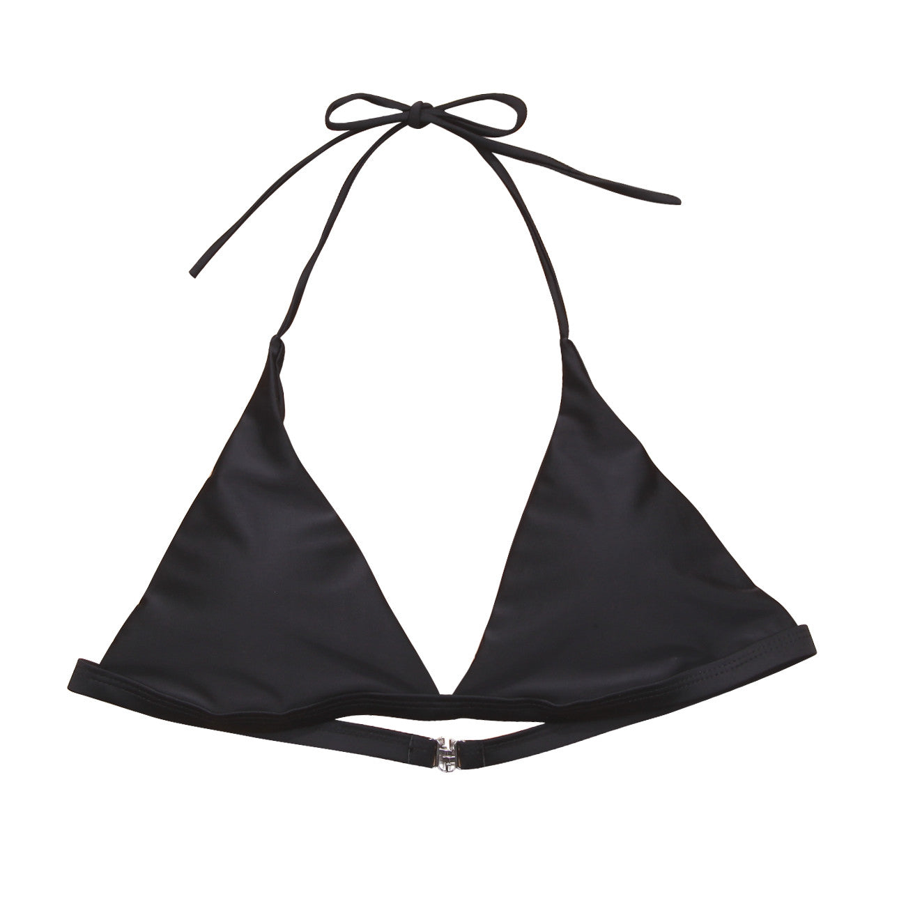 Sexy Bikini Bra Bralette Top Casual Swimwear Push Up Ultrath