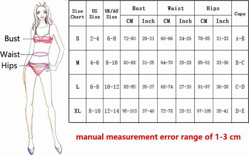 Sport Bikini Women Swimwear T-Shirt Female Swimsuit Two-Pie