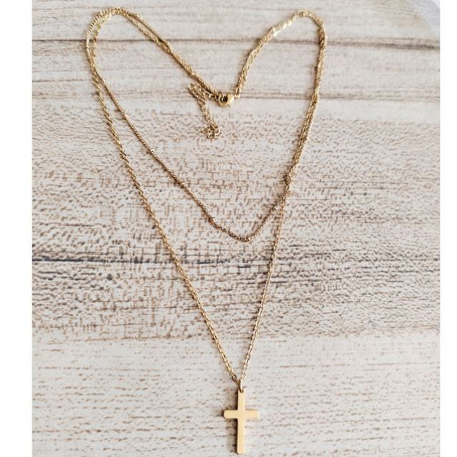 Trendy Easiest for Match Niche Style Advanced Texture Matching Necklace Long Best Selling Popular Creative and Elegant Retro New Arrival Small