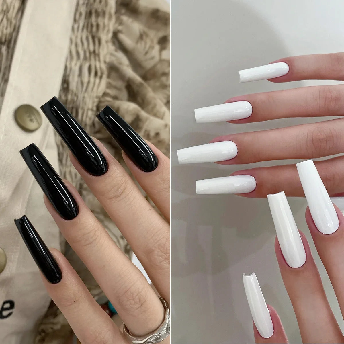 XEIJAYI Permeating Ice Jelly Gel Polish 102 Color Hybrid Nail Varnish Soak Permanent Uv Led Thermo Gel Polish Manicure Goods