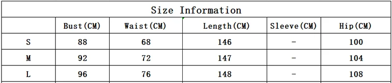 Women O-neck High Waist Pleated Long Dress Sexy Hollow Out Backless Swing Beach Dress Spring Summer Sleeveless Solid Party Dress