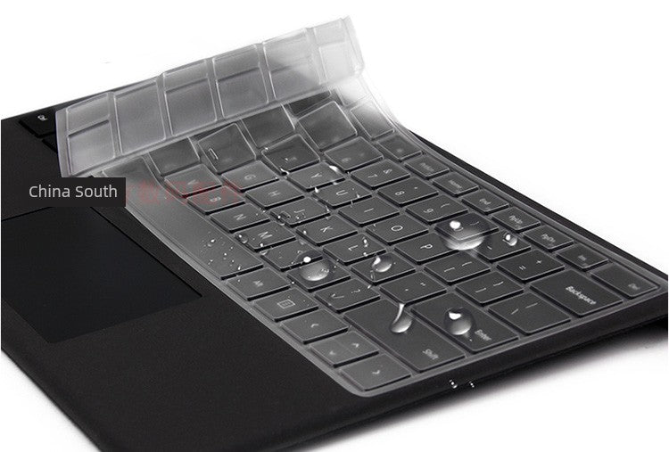 Lenovo 14-Inch Button Protective Cover Laptop