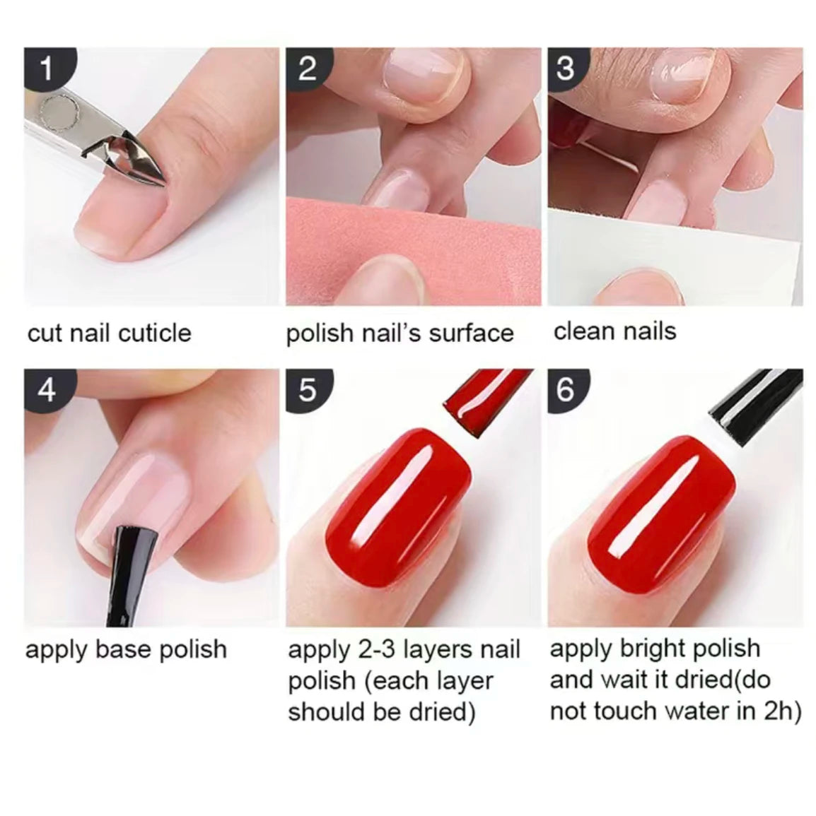 XEIJAYI Permeating Ice Jelly Gel Polish 102 Color Hybrid Nail Varnish Soak Permanent Uv Led Thermo Gel Polish Manicure Goods