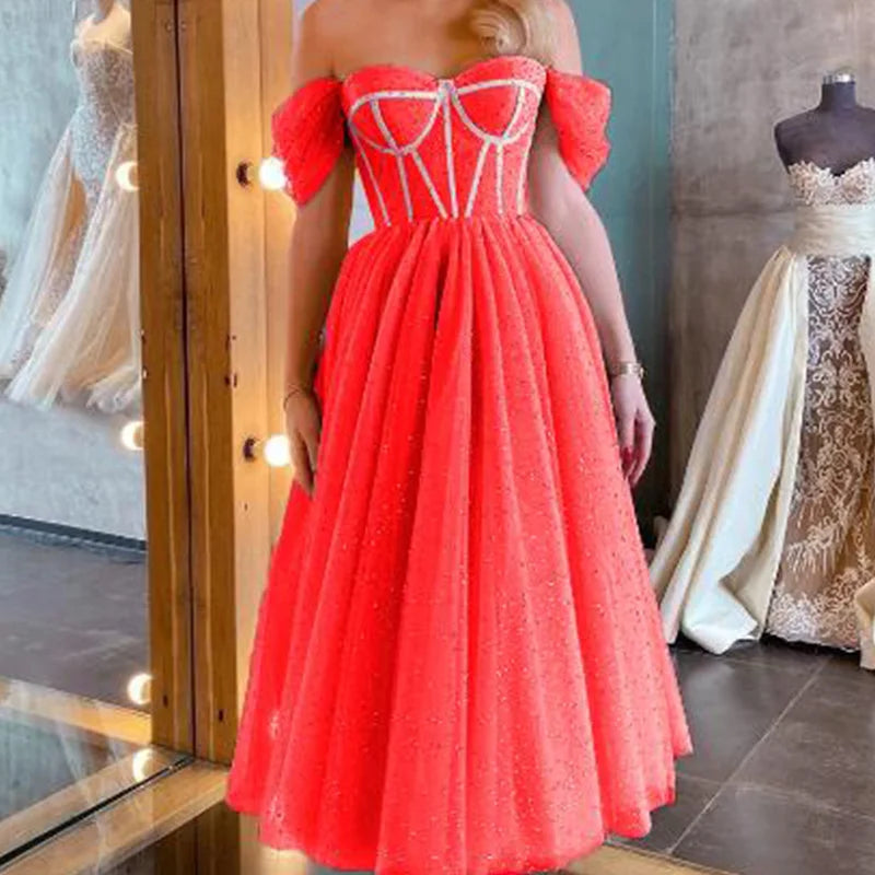 Women Sexy Mesh Lace Patchwork Long Dress 2025 Elegant Backless Big Hem Party Dress Summer Fashion Solid Princess Dress Vestidos