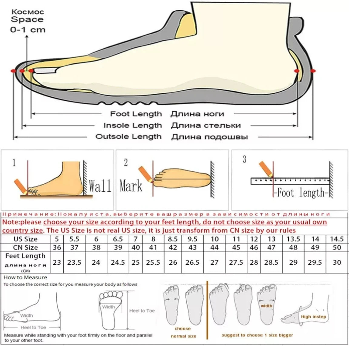 2025 New Mens Casual Shoes Quality PU Leather Shoes For Men Lace-up Breathable Fashion Lofer Autumn Flats Male White Shoes