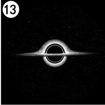 (Excluding projectors machine) LED UFO Galaxy Star Projector Projection Films Photo Galaxy Starry Sky Projector Lamp Slides