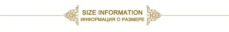 3D Floral Embroidery Strap Slim Maxi Dresses for Women Elegant Fashion Backless Sleeveless Wrap Hip Sexy Party Long Dress