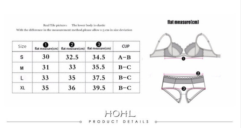 New Bikini High Waist Strapless Sexy Bikini Women Swimwear W