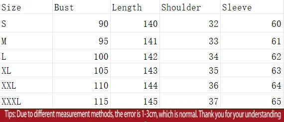 Elegant Bohemian Retro Ethnic Style Large Swing Long Dress 2025 New Women's V-neck Long Sleeved Pocket Printed Loose Dress Femme