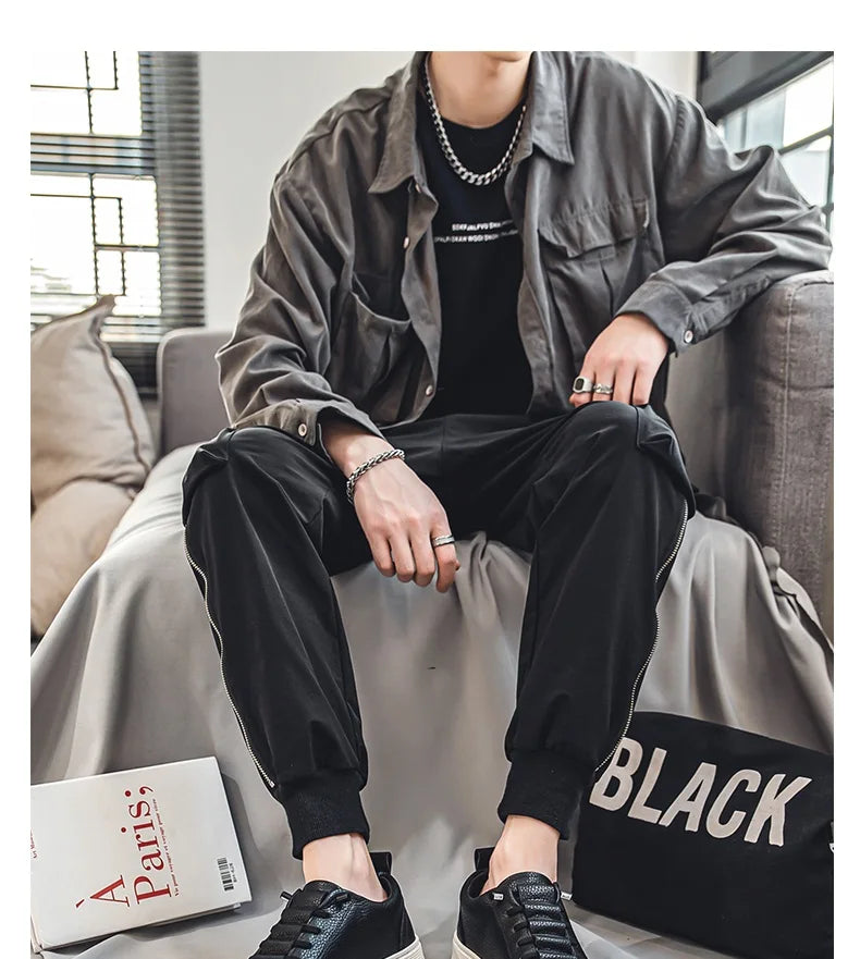 2025 New Mens Casual Shoes Quality PU Leather Shoes For Men Lace-up Breathable Fashion Lofer Autumn Flats Male White Shoes