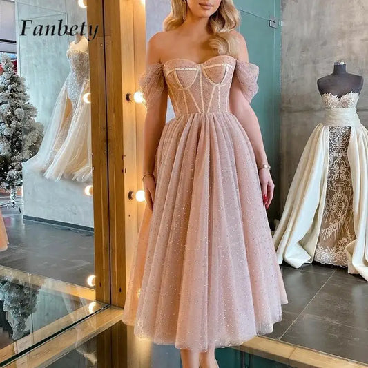 Women Sexy Mesh Lace Patchwork Long Dress 2025 Elegant Backless Big Hem Party Dress Summer Fashion Solid Princess Dress Vestidos