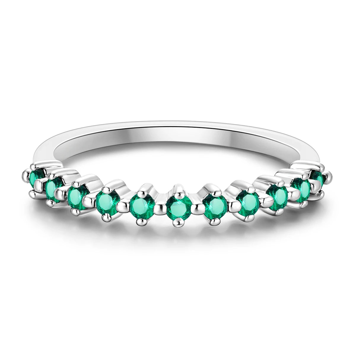 925 Silver Ring Firefly Heat Sar Original Finger Ring  For Woman Jewelry Anniversary Gift
