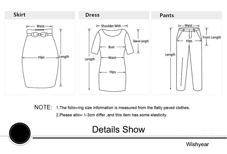 Wishyear Spring Sexy Party Club Birthday Evening Rhinestone Diagonal Collar Long Dress for Women Sleeveless Maxi Vestidos Luxury