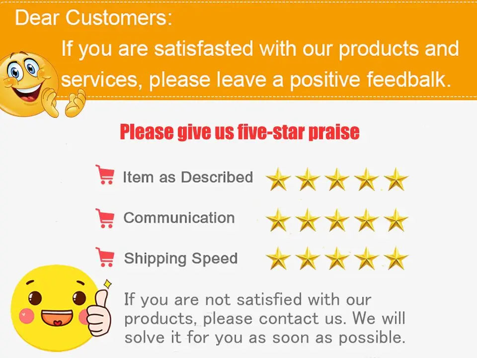 LIGHTEN UP 2Pcs Carbon Fiber/Aluminum Alloy Trekking Poles Collapsible Telescopic Sticks Lightweight Walking Hiking Stick Climb