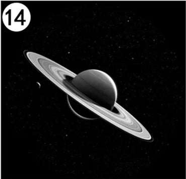 (Excluding projectors machine) LED UFO Galaxy Star Projector Projection Films Photo Galaxy Starry Sky Projector Lamp Slides