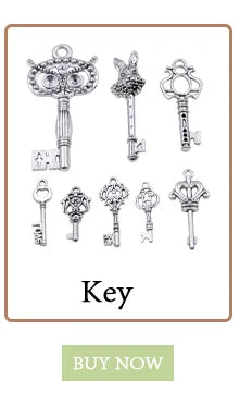 60PCS 10 Color Small Size 8-15mm Mix Alloy Mechanical Steampunk Cogs & Gears Diy Accessories New Oct Drop Ship