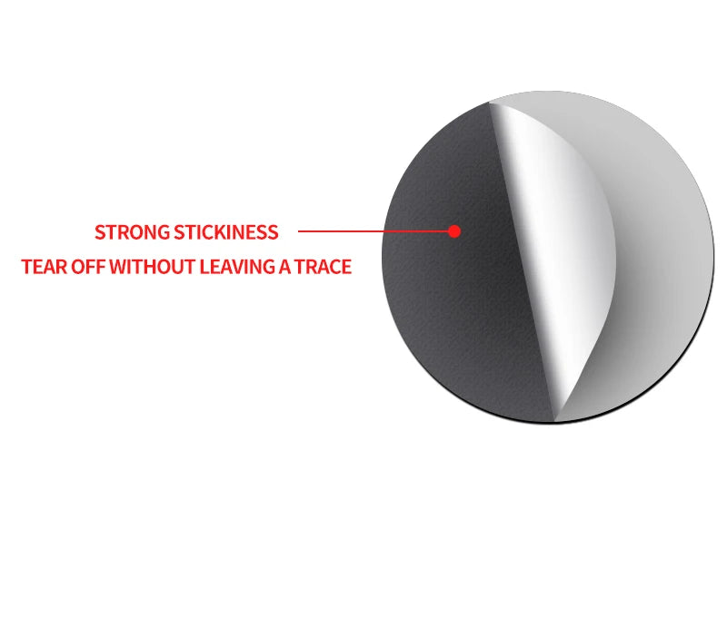 4pcs 56mm Car Wheel Center Hub Cap Stickers Styling For Honda Civic Fit Jazz Accord CRV HRV City Odyssey Passport Pilot Vezel