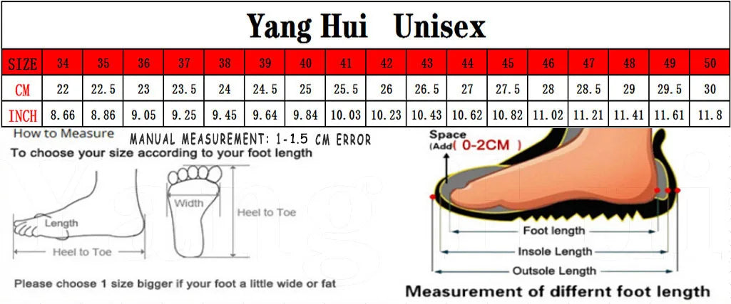 White Sneakers for Men  Fashion Casual Lace Up Round Toe Flat mens Running Sport Shoes Zapatillas Deportivas Hombre 2025
