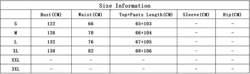 Vintage Autumn Winter Clothing New Warm Sweater Solid Wide Leg Trousers Lazy Two Piece Women Suit  Casual Knitted Long Pant Sets