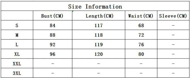 Women Sexy Mesh Lace Patchwork Long Dress 2025 Elegant Backless Big Hem Party Dress Summer Fashion Solid Princess Dress Vestidos