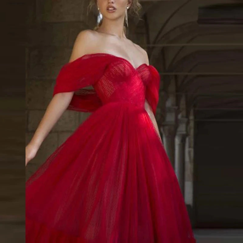 Women Sexy Mesh Lace Patchwork Long Dress 2025 Elegant Backless Big Hem Party Dress Summer Fashion Solid Princess Dress Vestidos