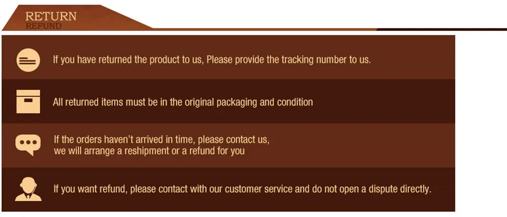 YU9 Audio U-554 U-556 In Ear Balanced Armature In-ear HiFi Monitor Earphone PK ER4B/S/P/XR/554 Detachable 2Pin 0.78mm