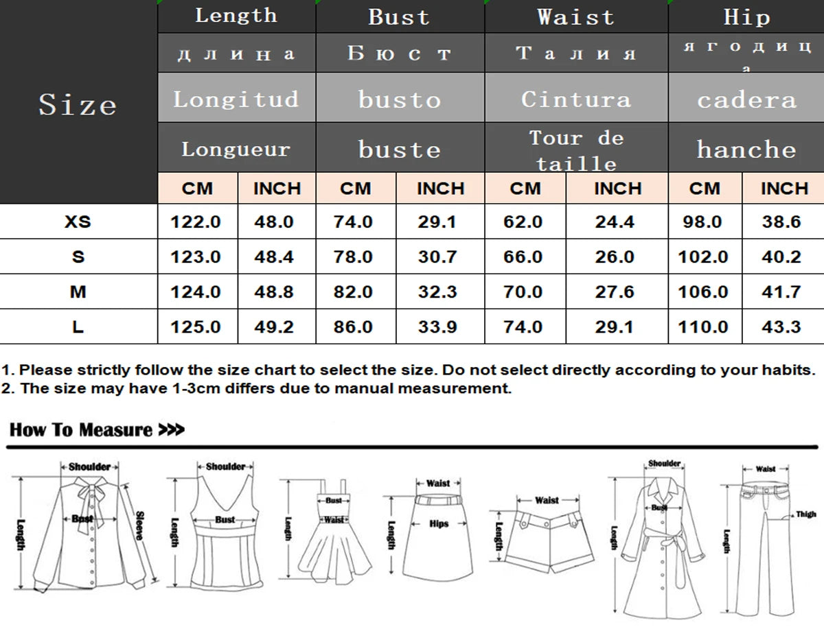 TRAFZA Women Vintage Print Sling Long Dress 2025 Fashion Hollow Out Sleeveless Backless Button Holiday Dresses Lady Slim Robes