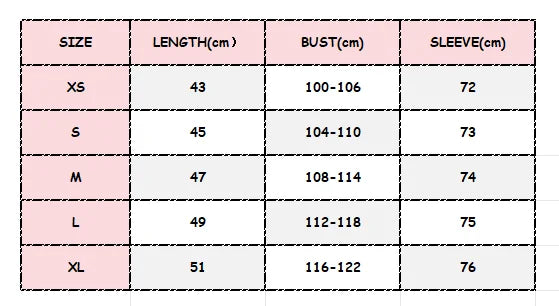 Hollow Pattern Knitted Cardigan, Spring and Autumn Casual Slim Fit, Versatile Long-sleeved Jacket, Women's Top